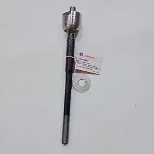 SR-400460 45503-29836 RACK END FOR TOYOTA HIACE KDH200,202,222 JASANPARTS